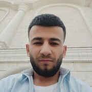 -,   Dimka, 29 ,   ,   , 