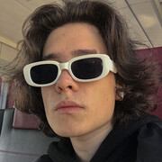 ���������� ������, ���� ����� ������, 22 ����, ������������ ��� ������, ����� � ���������, ���������