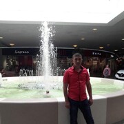 ���������� �������, ������� maks, 41