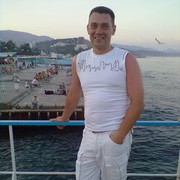  ,   Aleks, 50 ,  