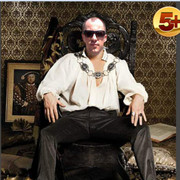  ,   , 49 ,  