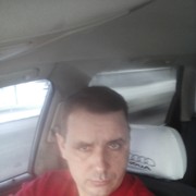 ���������� ������, ���� ������� ����, 49 ���, ������������ ��� ������, ����� � ���������, c�������� ���������