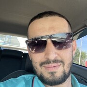 ���������� �����������, ���� ������� Ernest, 38 ���, ������������ 