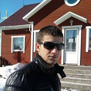 ���������� ������, ���� ������� ��������, 38 ���, ������������ ��� ������, ����� � ���������, c�������� ���������