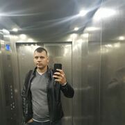  ,   , 35 ,   ,   , c 