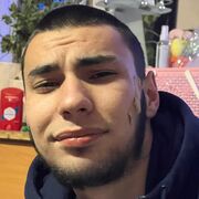 ,  Alexander, 20
