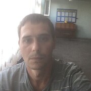 ���������� �������, ���� ������� �����, 36 ���, ������������ ��� ������, ����� � ���������