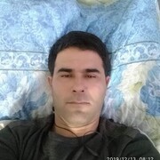 ���������� �����������, ���� ������� ������, 41 ���, ������������ ��� ����� � ���������, c�������� ���������