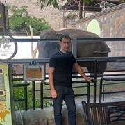  ,   , 40 ,   ,   