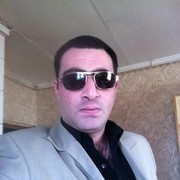  ,   , 39 ,   ,   , c , 