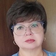 ���������� �������, ���� ������� �������, 61 ���, ������������ ��� c�������� ���������, ���������