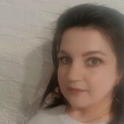 ���������� ������, ���� ������� ����, 38 ���, ������������ ��� ����� � ���������, c�������� ���������