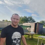 ���������� ���������, ���� ������� �����, 44 ����, ������������ ��� ������, ����� � ���������