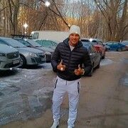  Cameron,   Denny, 35 ,   ,   