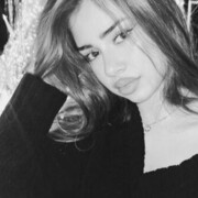 ���������� ���������, �����