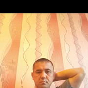 ���������� ���������, ���� ������� ������, 46 ���, ������������ ��� ������, ����� � ���������, c�������� ���������