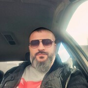  ,     , 39 ,   