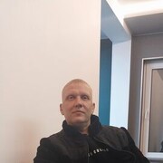  ,   , 39 ,     , c 