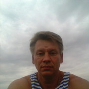 ���������� �����������, ���� ������� ���������, 53 ����, ������������ ��� ����� � ���������, c�������� ���������