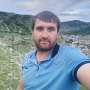  ,   , 44 ,   ,   , 
