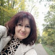  Heidelberg,   , 51 ,     , c 