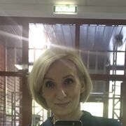 ���������� �����������, ���� ������� �����, 50 ���, ������������ ��� ������, ����� � ���������, c�������� ���������