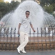 ���������� ����-���, ���� ������� ����, 37 ���, ������������ ��� ������, ����� � ���������, c�������� ���������