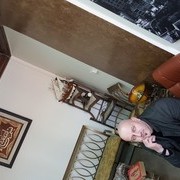  ,   Ivan, 55 ,     , c 