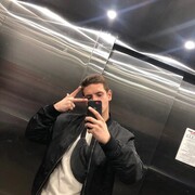 ���������� ��������, ���� ����� Aleksandr, 23 ����, ������������ ��� ������, ����� � ���������