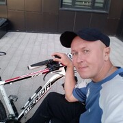  ,   , 45 ,     , c , 