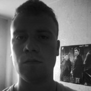  ,   , 33 ,   