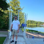  -,   , 34 ,   ,   , c 