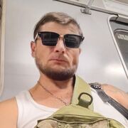 ���������� ����, ���� ������� �������, 43 ����, ������������ ��� ������, ����� � ���������