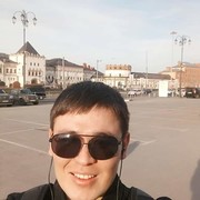  ,   Erkow, 33 ,   ,   , c , 