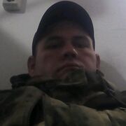  ,   , 40 ,   c , 