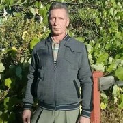  ,   , 53 ,   c 