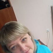 ���������� �����, ���� ������� �������, 49 ���, ������������ ��� c�������� ���������, ���������