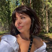 ���������� ������, ���� ������� ����, 30 ���, ������������ ��� ������, ����� � ���������, c�������� ���������