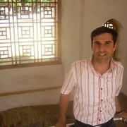  -,   , 43 ,   