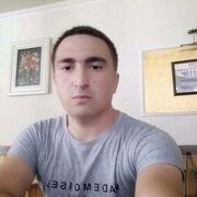 ���������� �������, ���� ������� Mustafo, 34 ����, ������������ ��� ������, ����� � ���������, c�������� ���������