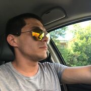 ���������� ������-��-����, ���� ������� �������, 29 ���, ������������ ��� ������, ���������