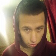 ���������� ������, ���� ������� ����, 31 ���, ������������ ��� ������, ����� � ���������, c�������� ���������