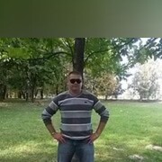  ,   , 47 ,     , c , 