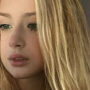 ���������� �����-���������, ���� ������� ����, 21 ���, ������������ ��� ������, ����� � ���������