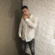 ���������� ��������, ���� ������� ������, 34 ����, ������������ ��� ������, ����� � ���������, c�������� ���������