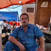 ���������� ���������, ���� ������� ���, 55 ���, ������������ ��� ������, ����� � ���������