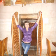 ���������� ��������, ���� ������� �����, 53 ����, ������������ ��� ������, ����� � ���������, c�������� ���������