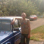 ���������� ������, ���� ������� �������, 45 ���, ������������ ��� ������, ����� � ���������, c�������� ���������