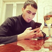 ���������� ������, ���� ������� ������, 30 ���, ������������ ��� ������, ����� � ���������