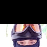  ,   , 32 ,   ,   
